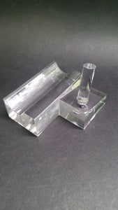 Rollerball Display Stand